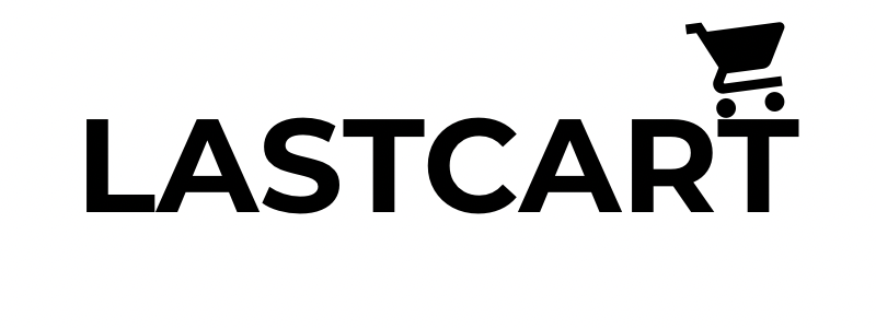LastCart